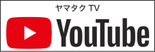 ヤマタクTV YouTude